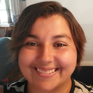 Meet your Posher, Danie